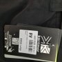 Karrimor Aspen Convertible- Мъжки туристически панталон дълъг/къс, размер - XXXXL., снимка 5