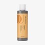 Шампоан за интензивно възстановяване на косата DUOLOGI - Oriflame - Орифлейм , снимка 1 - Продукти за коса - 42216781