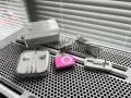 Apple iPod Shuffle (2-ро поколение), снимка 5