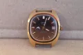 СССР мъжки часовник ''Cornavin'' , снимка 1