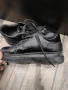 продавам дамски обувки, снимка 4