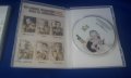 Луксозна колекция от 5 филма на Лино Вентура, кутия за франкофони, снимка 12