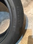 Летни гуми Pirelli Cinturato P7 215/55/17 с 6 мм грайфер , снимка 5