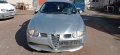 Alfa Romeo 147 2.0-150к.с. Газ Бензин на Части, снимка 4