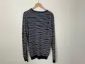 Мъжки пуловер Scotch and Soda, снимка 3