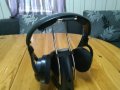 Безжични слушалки Sennheiser HD119II, снимка 3