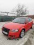 Ауди а3 8п 3.2 дсг на части / audi a3 8p 3.2 dsg na chasti , снимка 7