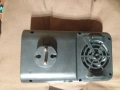 вентилаторна печка, снимка 3