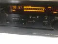 TEAC V-9000, снимка 1