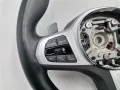 Нов M Sport волан G06 BMW G30 G31 G05 G06 G15 G01 X5 G11 Вибрация Пера, снимка 5