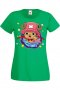 Дамска тениска One Piece Tony Tony Chopper,, снимка 7