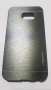 Samsung Galaxy S6 Edge - Samsung S6 Edge - Samsung SM-G925 калъф / case, снимка 12