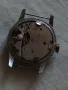 СТАР РЯДЪК ЧАСОВНИК UMF RUHLA ЗАПАЗЕН ЗДРАВ ЗА КОЛЕКЦИЯ 33910, снимка 9
