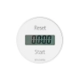 Дигитален кухненски таймер с магнит Brabantia White,  Brabantia Grey, снимка 3