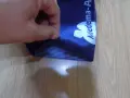вело екип bio racer комплект джърси тениска клин колоездене мъжко оригинал S, снимка 6