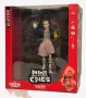 Stranger Things Eleven-колекционерска фигурка, снимка 1