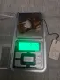 Стари руски ръкавели , снимка 1