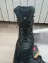 Lowa Yukon ice ll 42.5, снимка 5