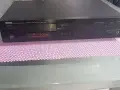 CD Yamaha CDX-480 , снимка 7
