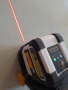 Лазерен Нивелир - Laserline CompactCross-Laser, снимка 5