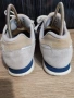 Спортни маратонки New Balance 373, снимка 7