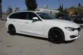 BMW 316 d * ПЕРФЕКТЕН* АВТОМАТ* Touring* , снимка 6