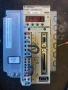 Управление за серво двигател Omron SGDH-05DE-OY  0,5KW/400V, снимка 1