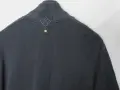 Нова мъжка горница Hugo Boss анцуг яке Adidas Equipment  EQT тениска Адидас Хуго Бос фланелка , снимка 5