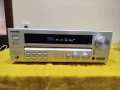 Ресийвър KENWOOD KRF - V7060D , снимка 2