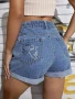 къси панталонки , снимка 2