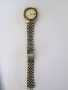 Рядък мъжки ретро часовник Seiko 5 Automatic 7009-6031, снимка 3
