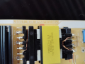 Power board BN44-01100J, снимка 4