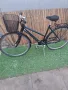 Дамски велосипед 28 цола, снимка 1