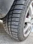 Citroen C2  1.6 HDI, снимка 10