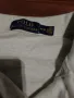 Тениска polo, снимка 2