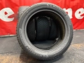 235 50 19, Всесезонни гуми, Michelin CrossClimate2SUV, 4 броя, снимка 5