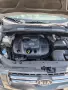 kia sportage     2 000 кубика , снимка 4