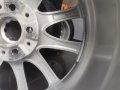 17" BMW Джанти Style 618 Гуми Michelin Alpine 5 Датчици G22 G23 G26 G30 G31 i4, снимка 7