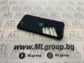 #MLgroup предлага iPhone SE 2020 128GB Black 94%, втора употреба, снимка 1