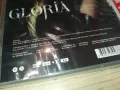 GLORIA DVD 1004252009, снимка 12