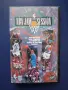 Лот Видеокасети VHS Майкъл Джордан Space Jam Космически Забивки Баскетбол NBA Меджик Джонсън , снимка 12