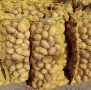 Картофи от сърцето на Родопите , снимка 3