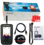 Сонар Fish finder Z70, снимка 5