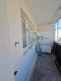 Продавам двустаен апартамент в гр.Добрич, жк.Балик, снимка 8