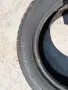 🔥 1 БРОЙ ГУМА FALKEN – КАТО НОВА, БЕЗ НИКАКВИ ЗАБЕЛЕЖКИ! 215/60/17 C 109/107 T 🔥, снимка 4