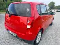 Mitsubishi Colt 1.3i 95 кс., 5 ск., 95000 км., 2009 г., евро 4, обслужена, поддържана редовно, много, снимка 8
