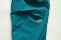MOUNTAIN EQUIPMENT - мъжки туристически стреч панталон, размер 34 (M), снимка 3