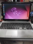 Продавам Лаптоп Samsung 15инч., снимка 1