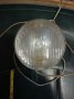 Фар велосипеден СССР оригинален , снимка 2