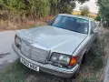Мерцедес W115 300SE , снимка 2
